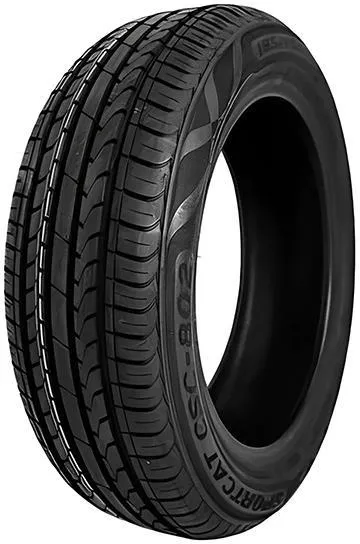 175/65R15 opona CHENGSHAN CSC-802 84V